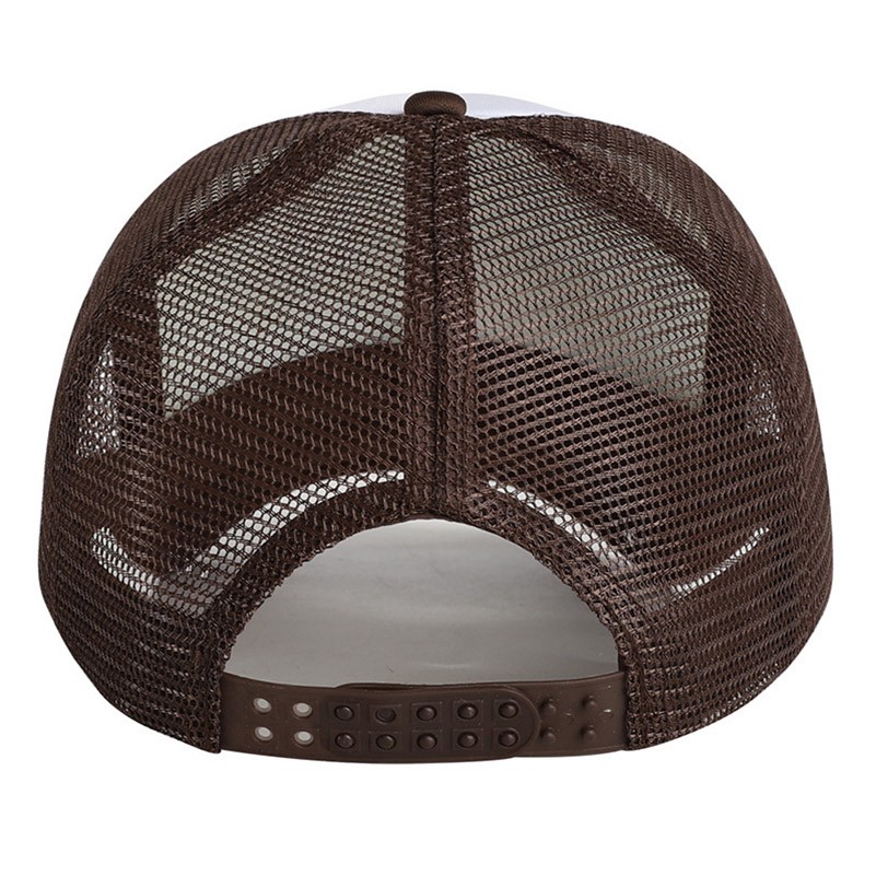 5 Panel Trucker Cap_5.jpg